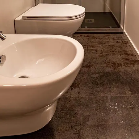 Dimora Pugliamí 2 Bari