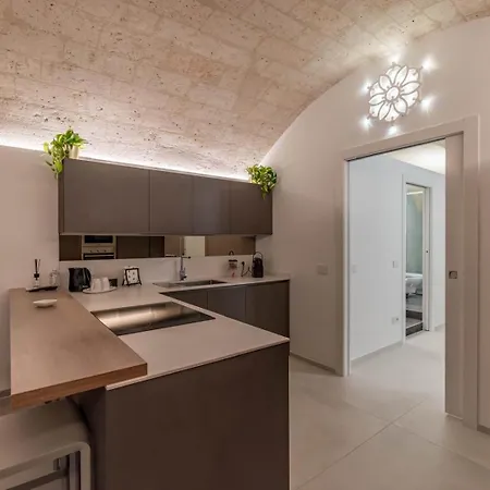 Dimora Pugliamí 2 Bari