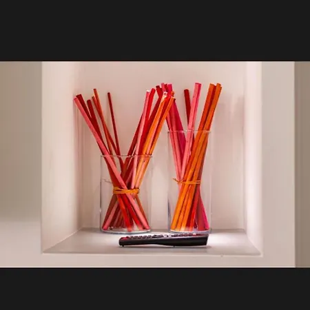 Dimora Pugliamí 2 Apartamento Bari